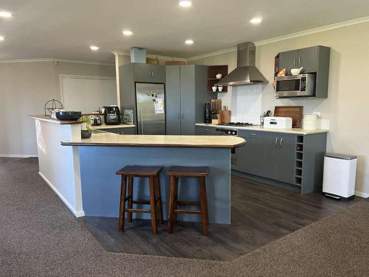 95 Maisey Road 11377_2