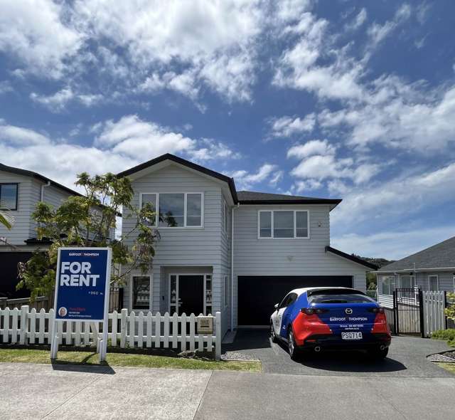 113 Godfrey Drive Orewa_2