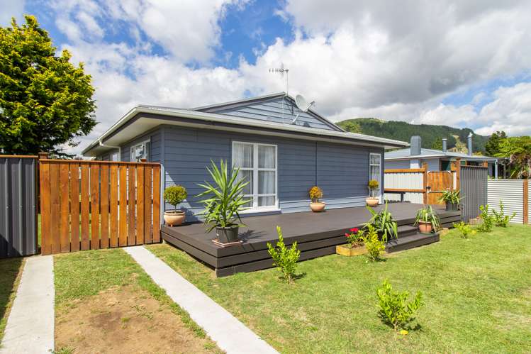 15a Beaumont Road Ngongotaha_21