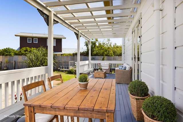 176 Glover Road Hawera_1