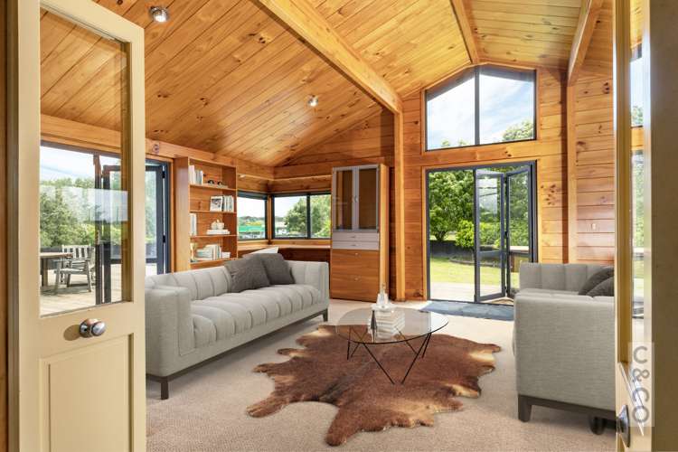 522 State Highway 16 Kumeu_35