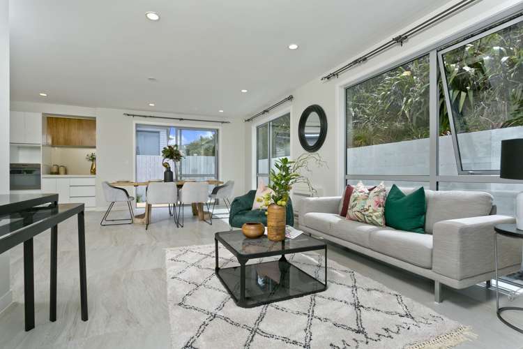 23 Caldera Drive Long Bay_7