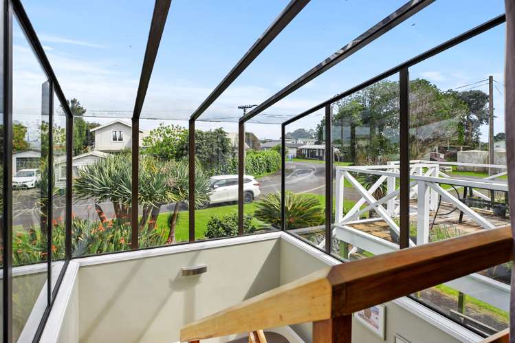 2A Tatahi Street_0