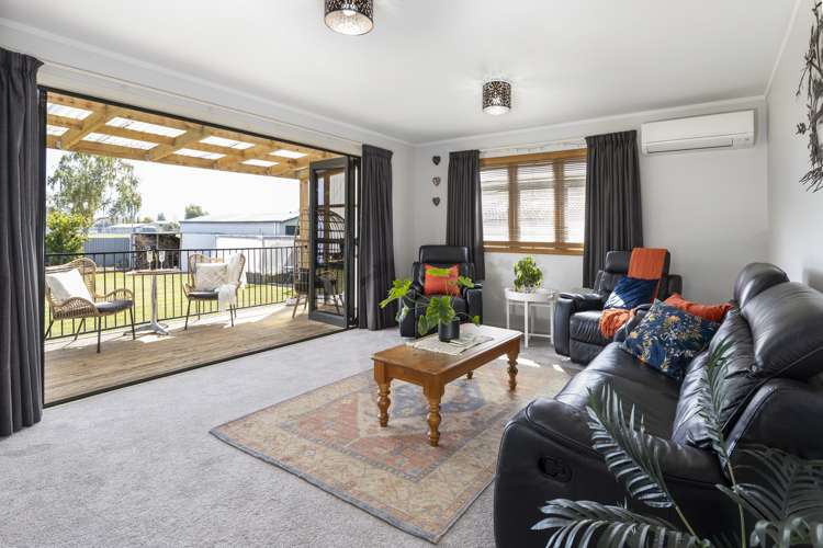 77 Muller Road Blenheim Central_14