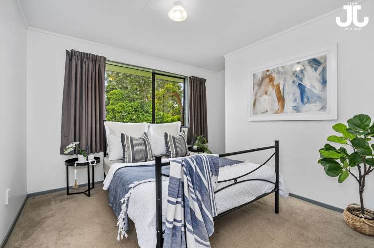 27 Wylie Street Gate Pa_11