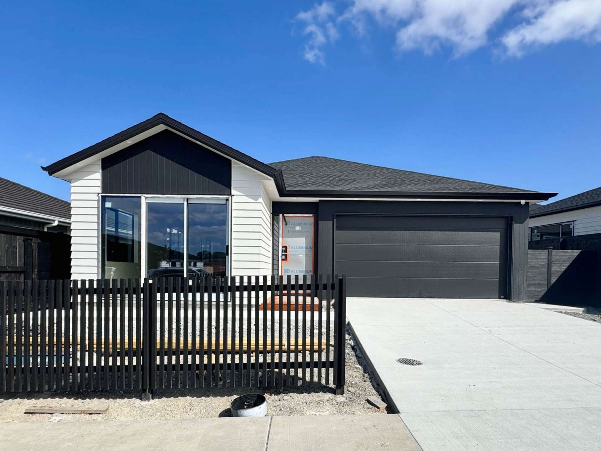 23 Tukutata Crescent Milldale_0