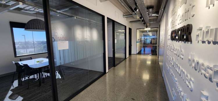 28 The Warehouse Way Northcote_5