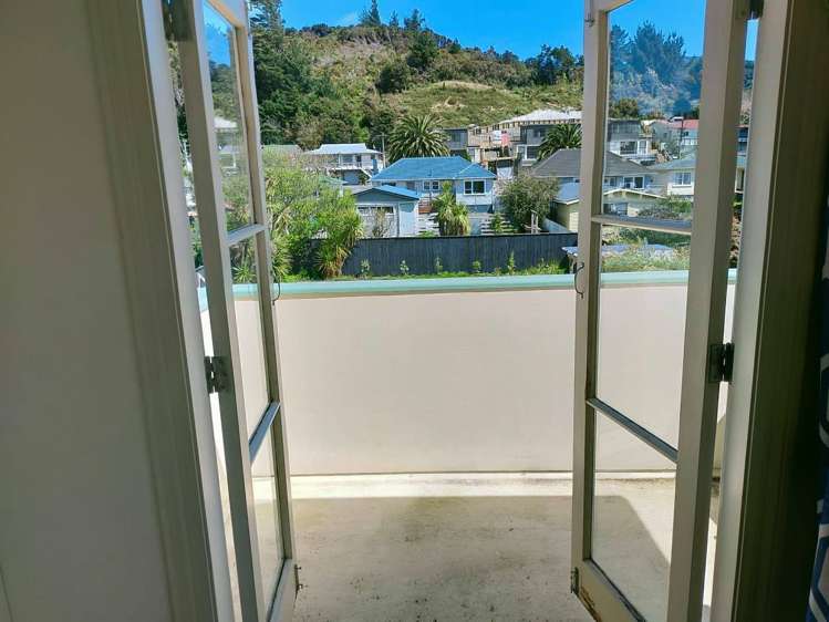 49 Hyde Street Wainuiomata_18