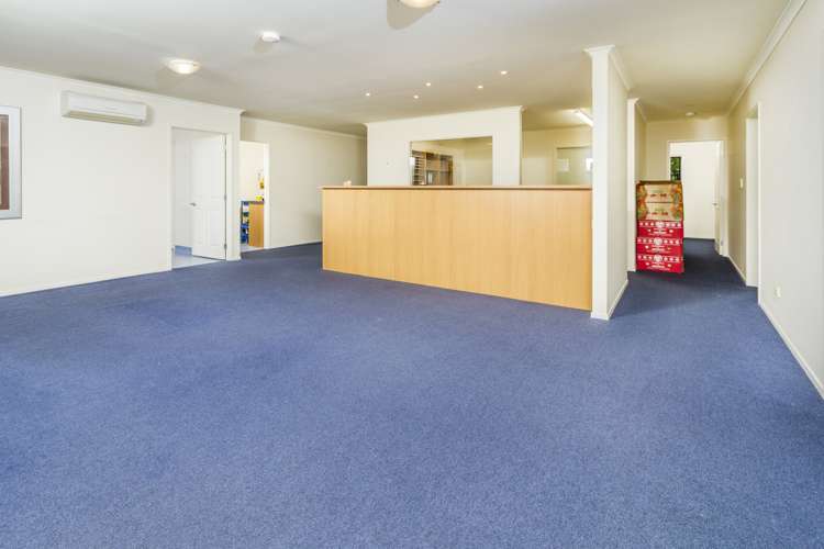 60 Killarney Street Takapuna_6