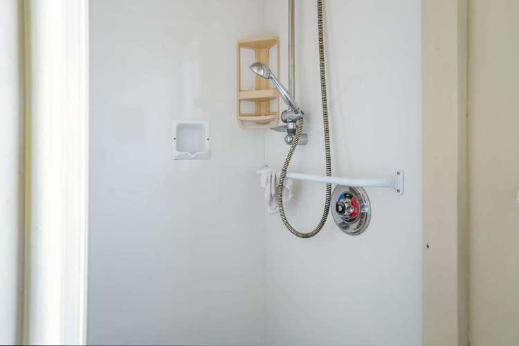 18 Old Main North Road Leithfield_11