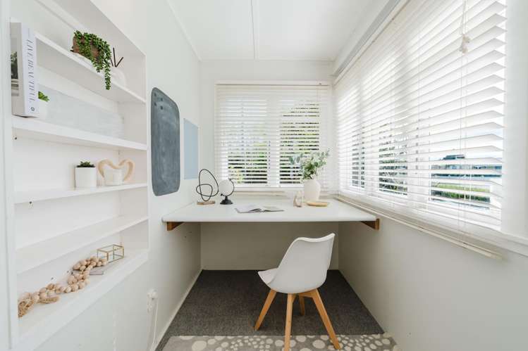 185 Galloway Street Hamilton East_20