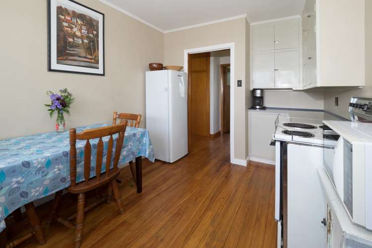 6 Suffolk Street Hampstead_6