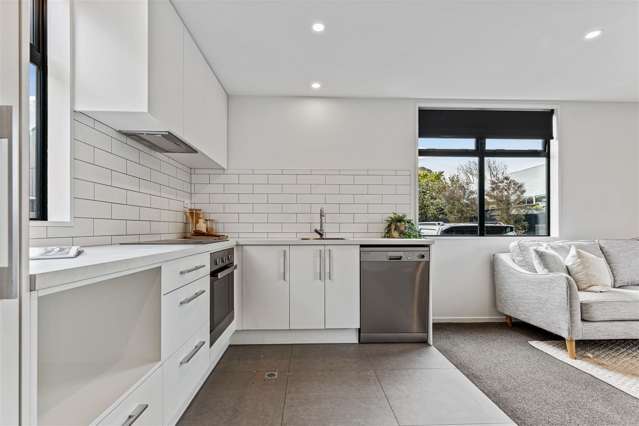 4/48 Mathesons Road Phillipstown_2