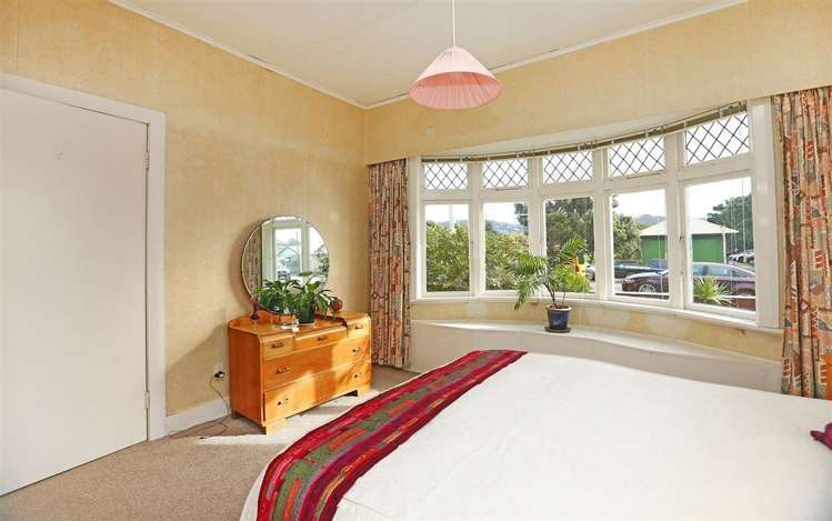 38 Kauri Street Miramar_12