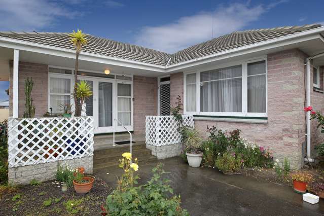 16 Keats Avenue Onekawa_2