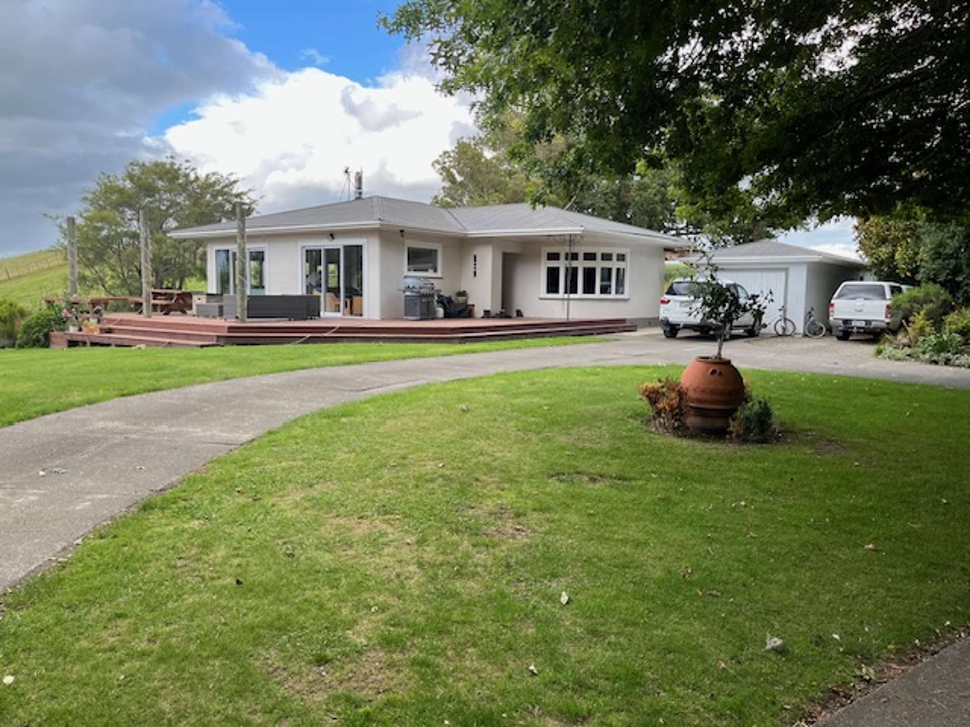 180 Tipapakuku Road Dannevirke_0