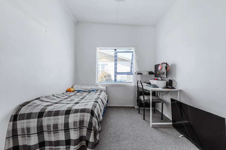 77 Taupo Road Taumarunui_6