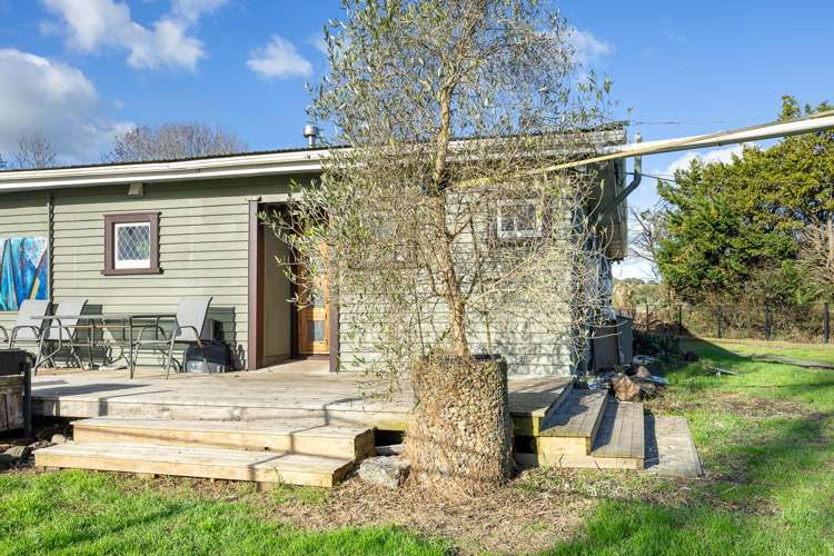 427 Wallace Road Ruawai_34