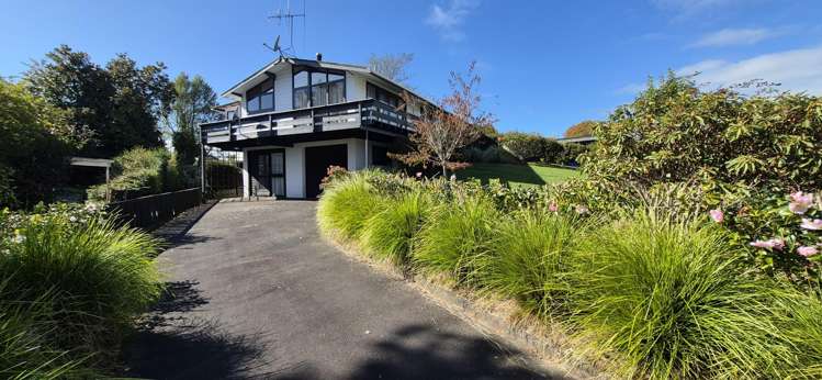 A/11 Tasman Drive Tokoroa_14