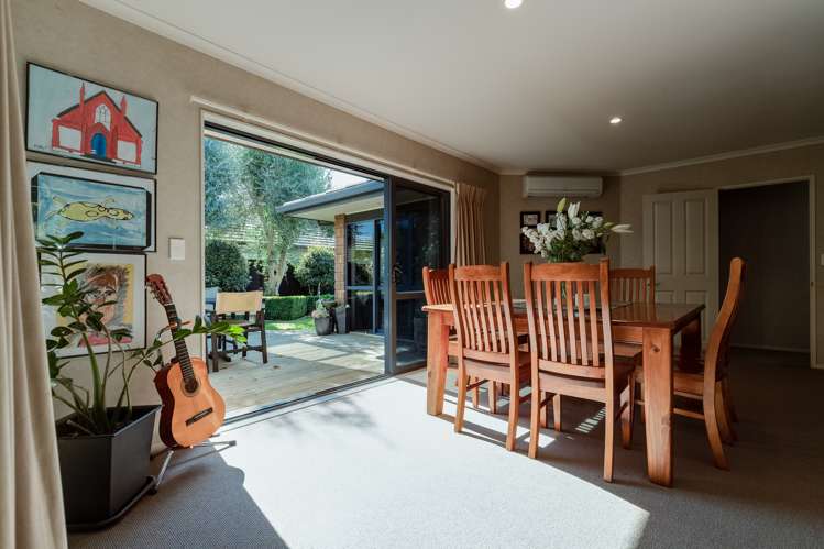 17 Norfolk Drive Cambridge_9