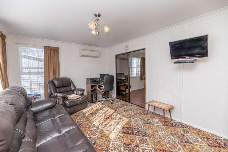 40 Sidey Quay Kaiapoi_4