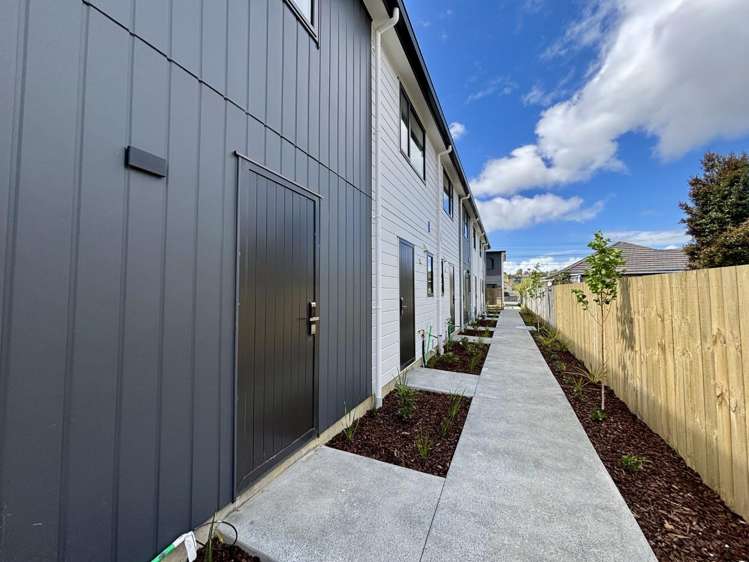 7/73 Glendale Road Glen Eden_32