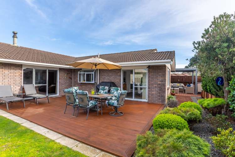 6 Beechwood Close Paraparaumu Beach_6