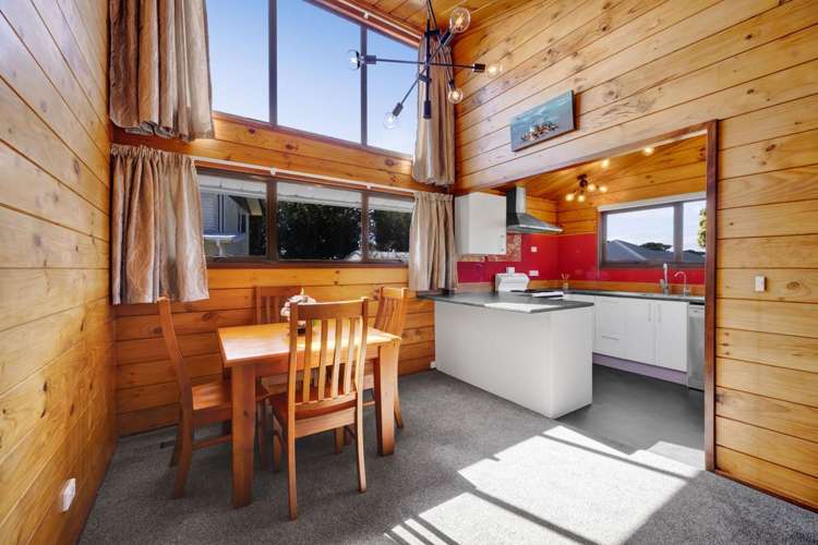 110 Fairfield Road Hawera_8