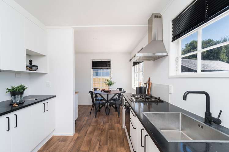 12 Motuoapa Place Kelvin Grove_10