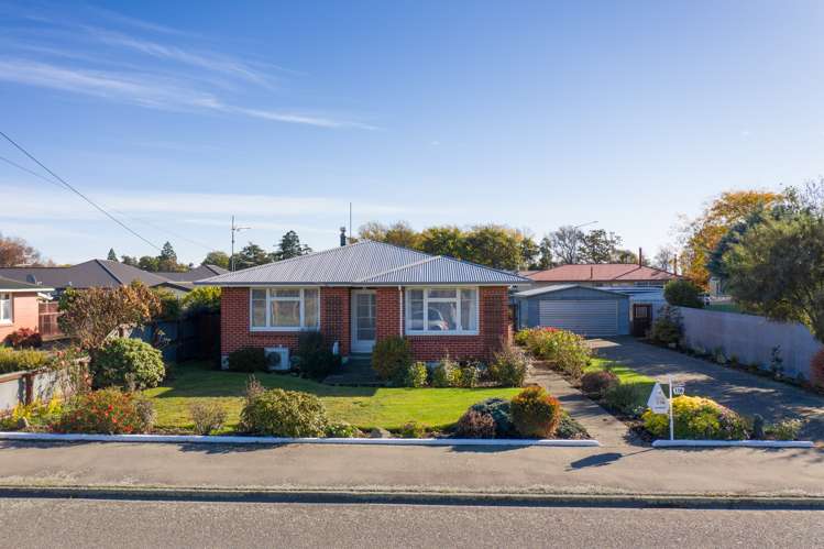 116 Melcombe Street Tinwald_17