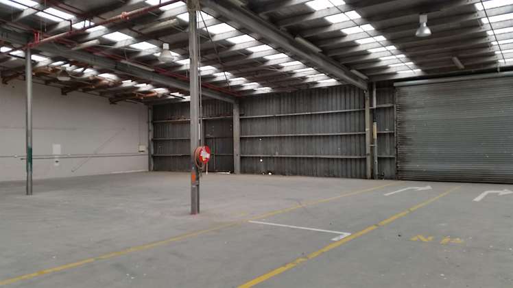 567 Wairakei Road Burnside_2