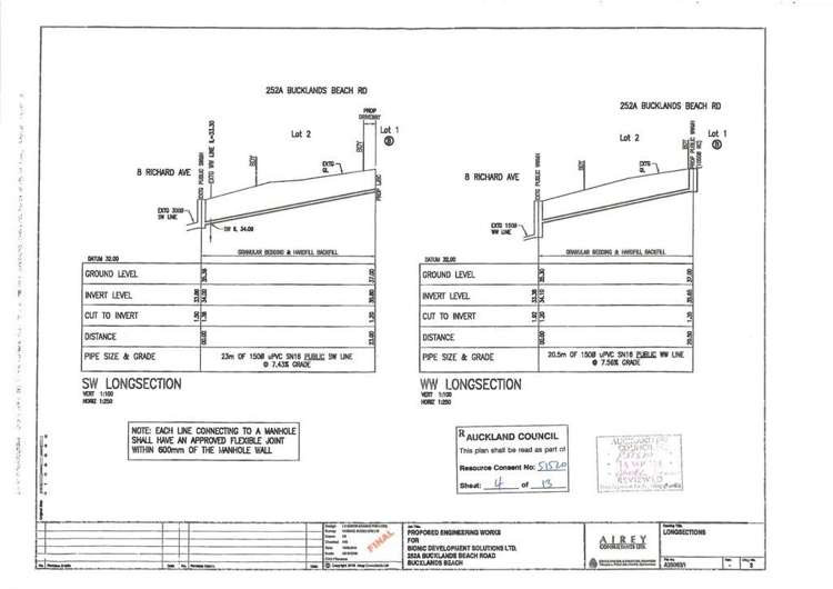 252a Bucklands Beach Road Bucklands Beach_7