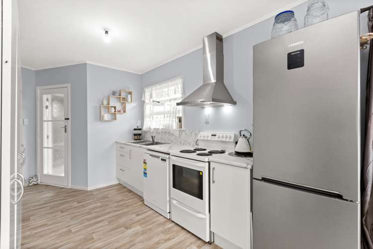 30 East Avenue Te Aroha_6