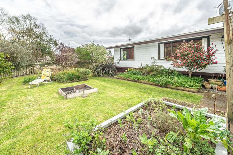 74a Wakefield Street Wanganui East_17