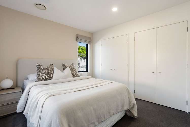 9 Jaemont Court Huntington_18