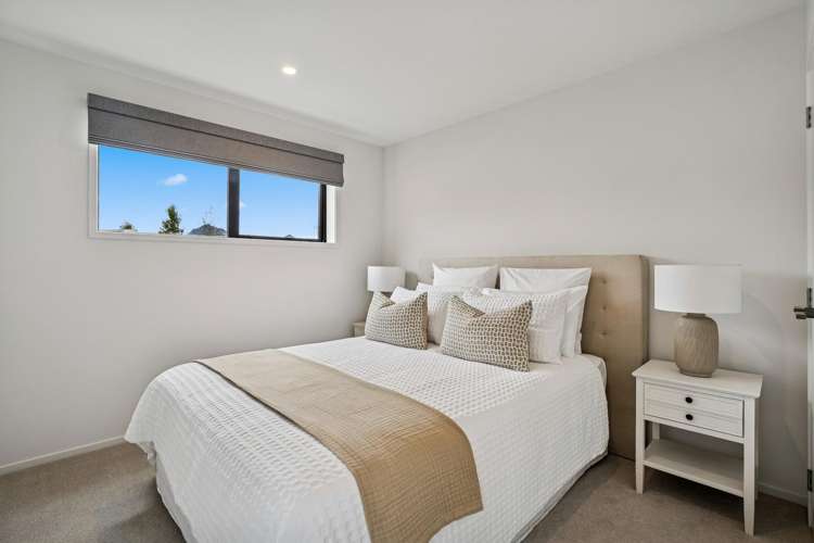 62 Spur Ridge Rise, Hanley's Farm Jacks Point_12