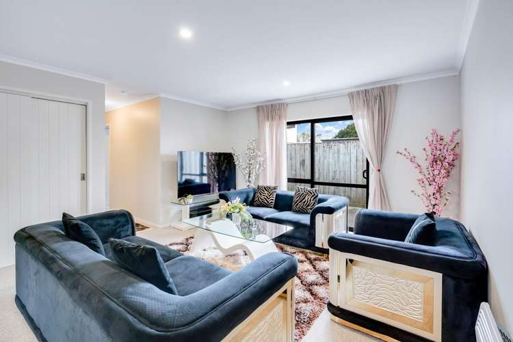 194B Killarney Road Frankton_6