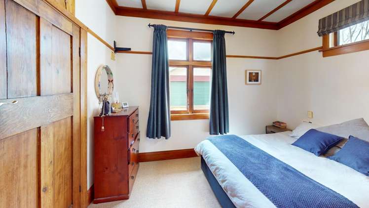 25 North Street Palmerston North Central_12