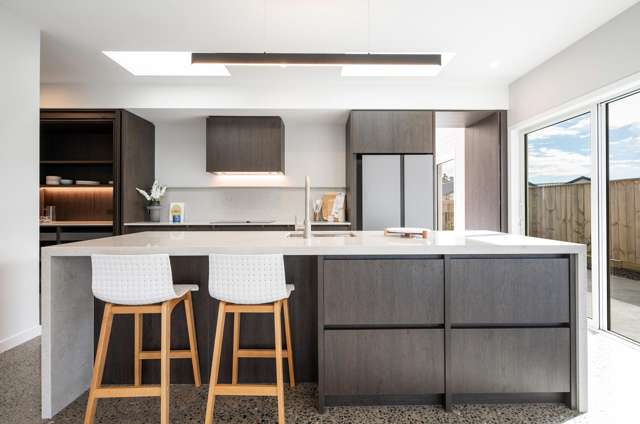 32 Hallmark Drive Richmond_2
