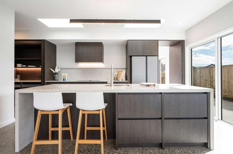 32 Hallmark Drive Richmond_2