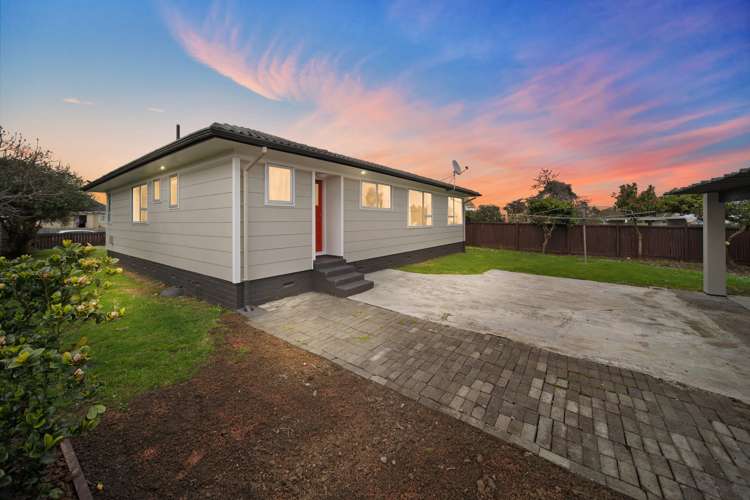 46 Cottingham Crescent Mangere East_18