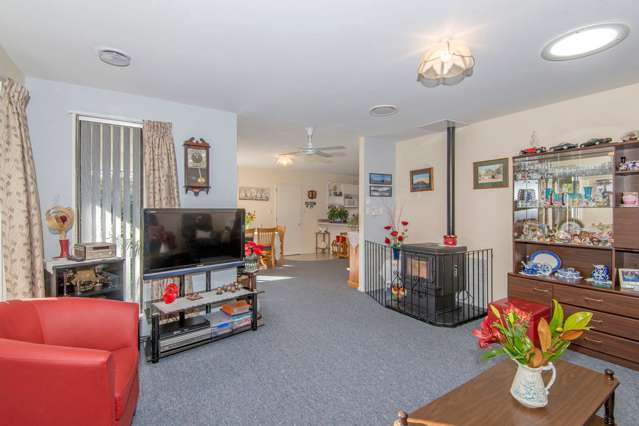 269 Queenspark Drive Parklands_3