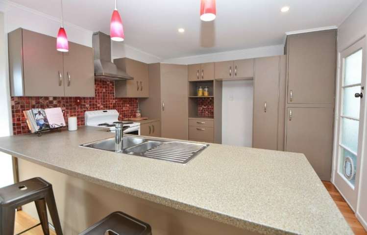 16 Margaret Street Solway_6