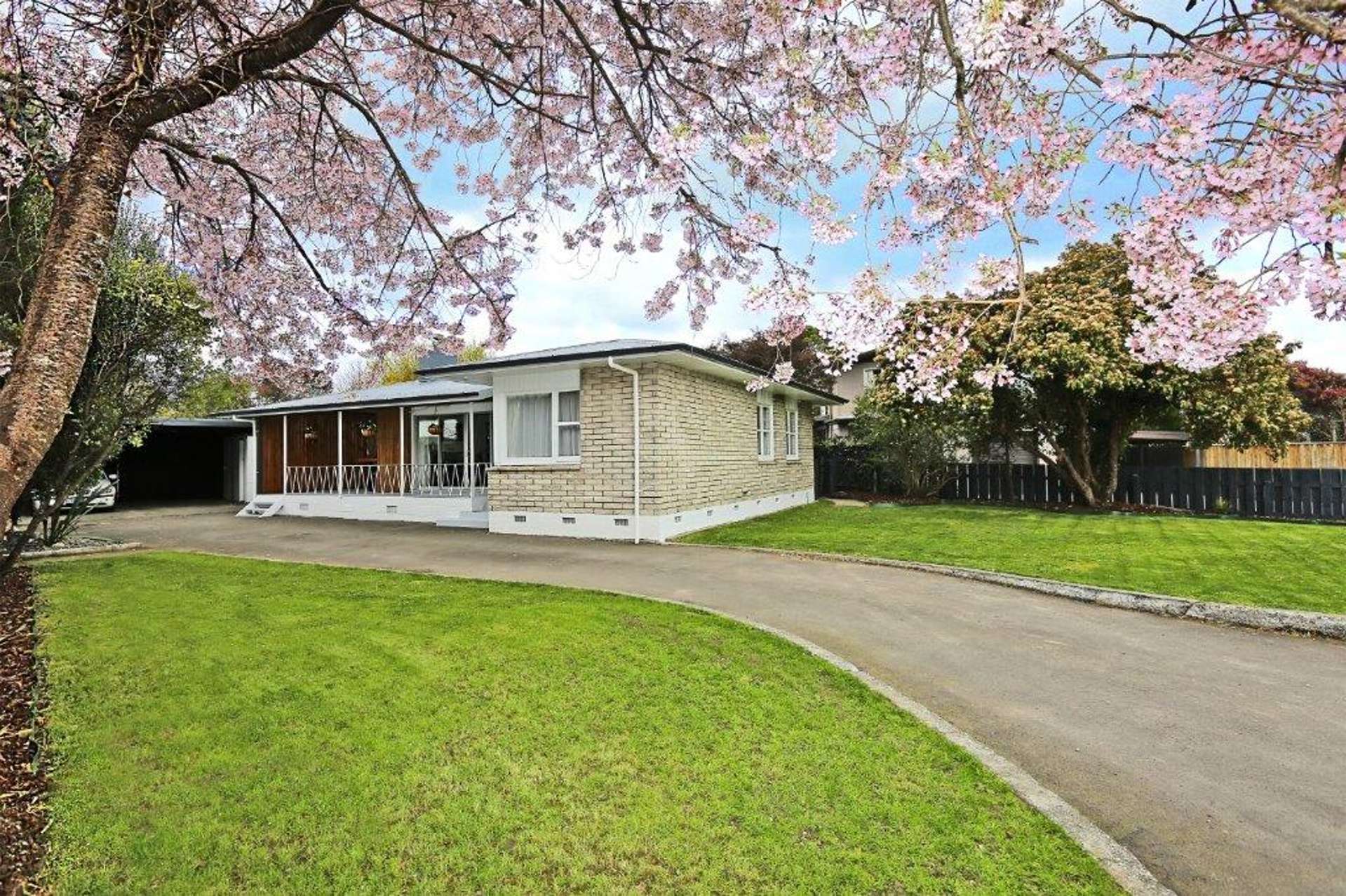 78 Napier Road Havelock North_0