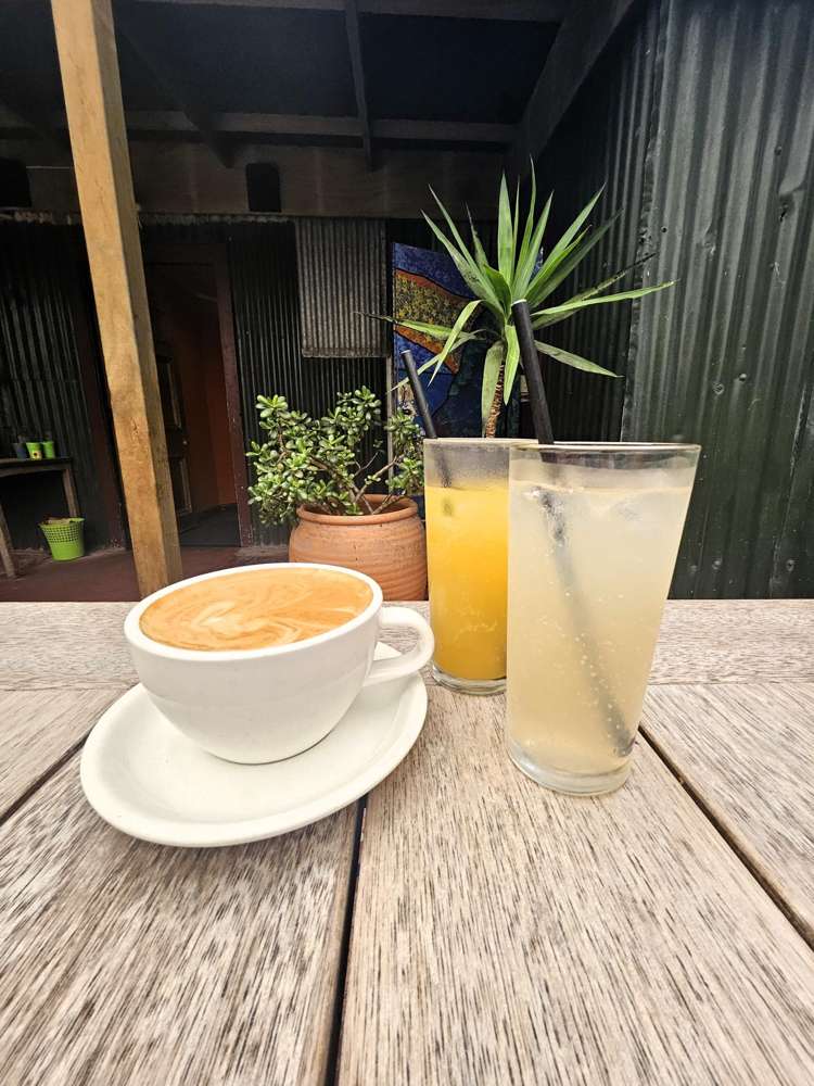 101-103 Victoria Street Dargaville_14