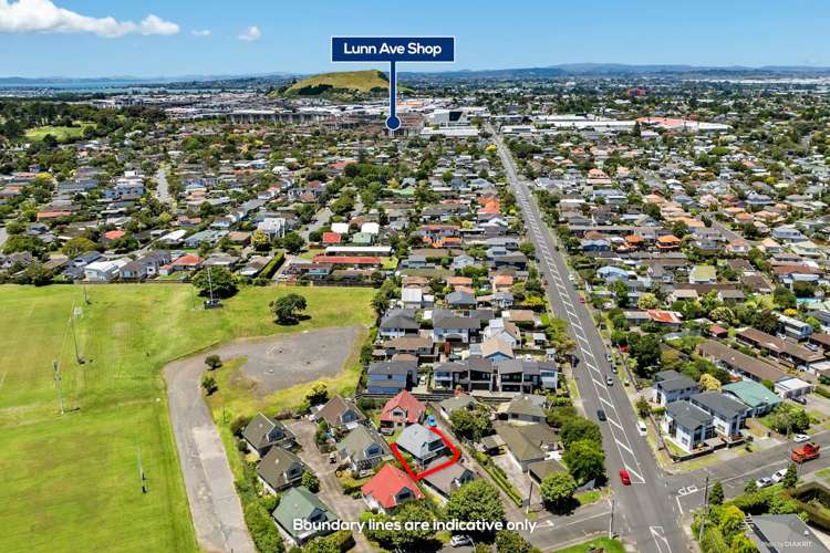 2/95 Michaels Avenue Ellerslie_18