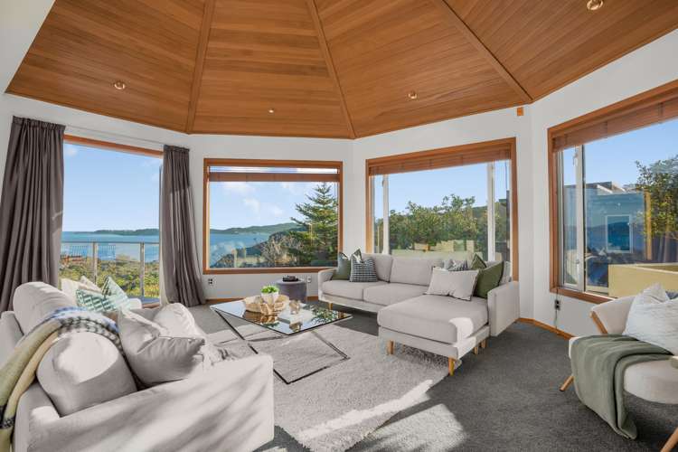 4 Green Park Lane Korokoro_7