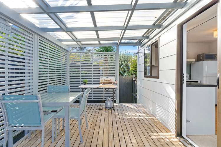 45 Stillwater Crescent Stillwater_10