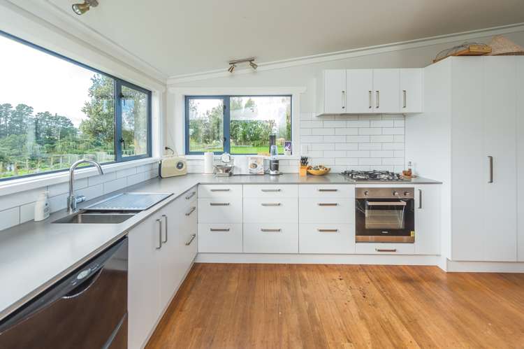 424c Kaikokopu Road Brunswick_7