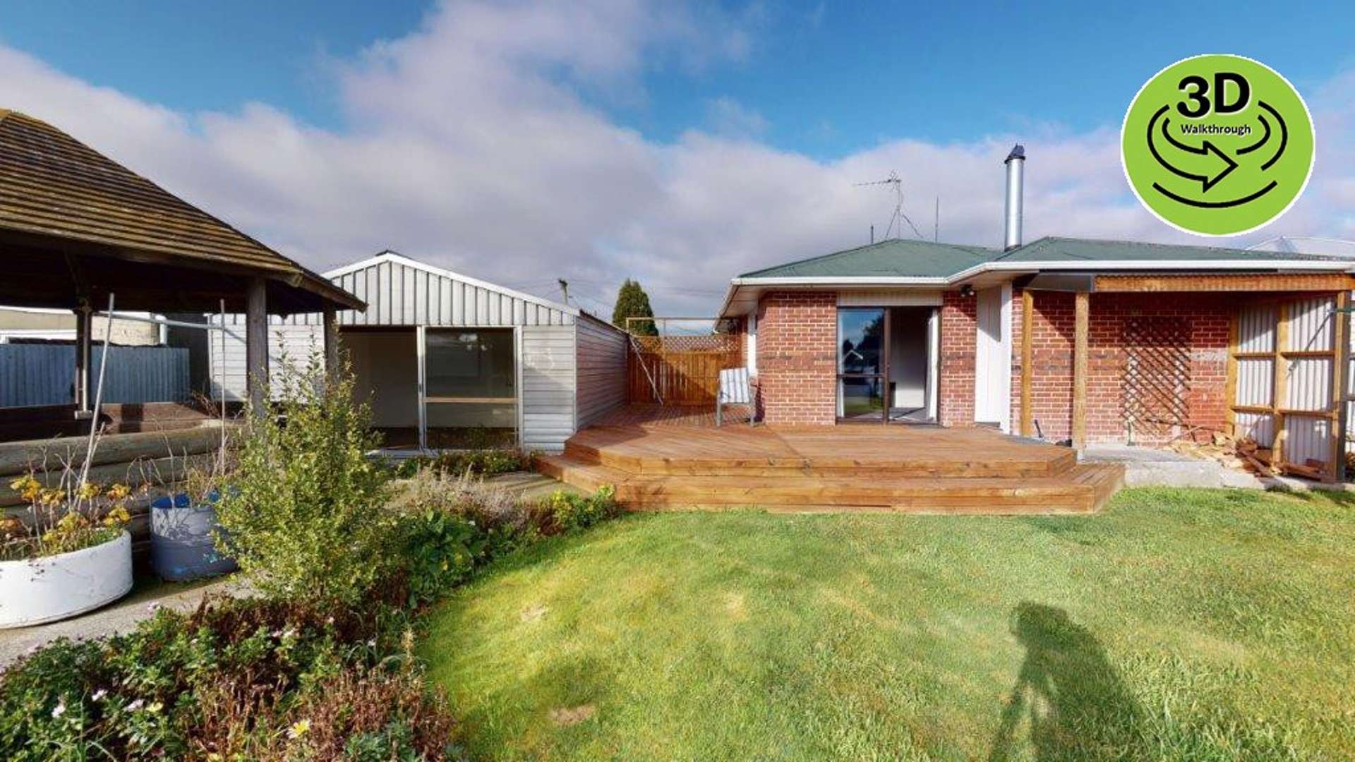 154 Mcmurdo Street Tinwald_0